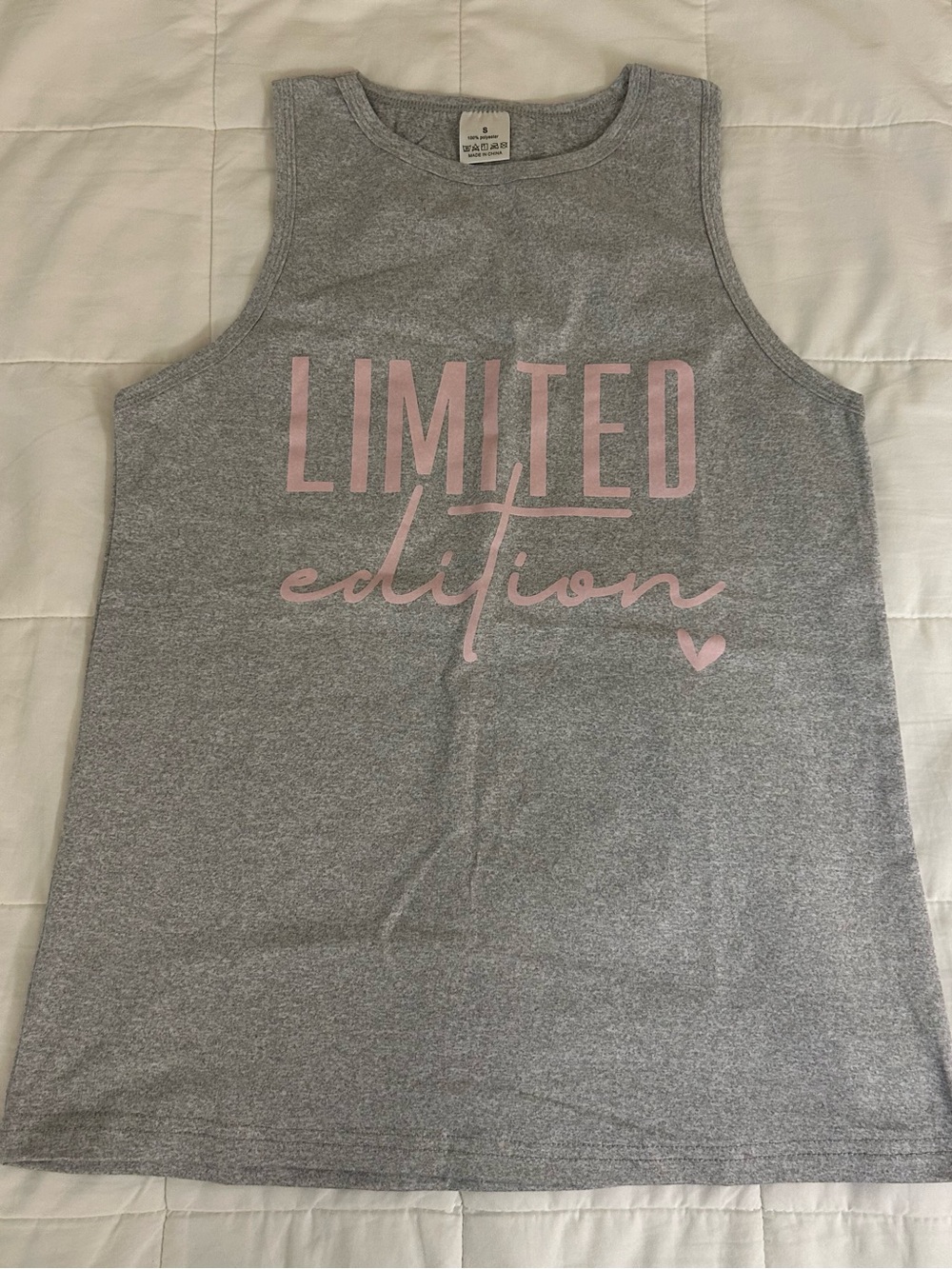 Women’s Top set - Picture 2 of 7